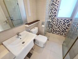 Sea Esta (D18), Condominium #572556781